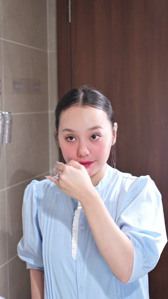 TikTok video thumbnail by metreu30