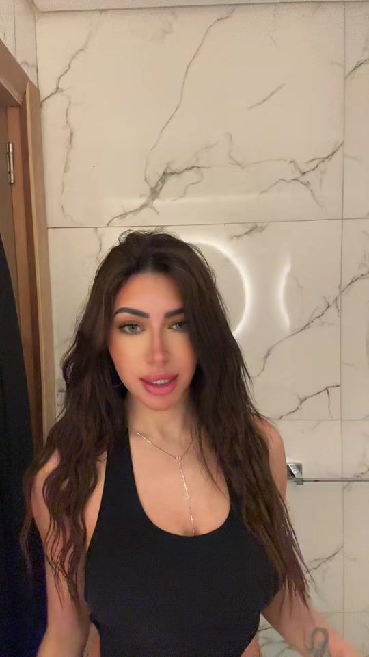 TikTok video thumbnail by stxefv