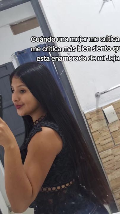 TikTok video thumbnail by suarezkati6