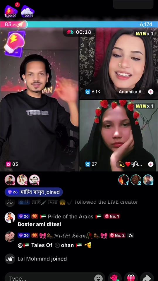 TikTok video thumbnail by arman.1249