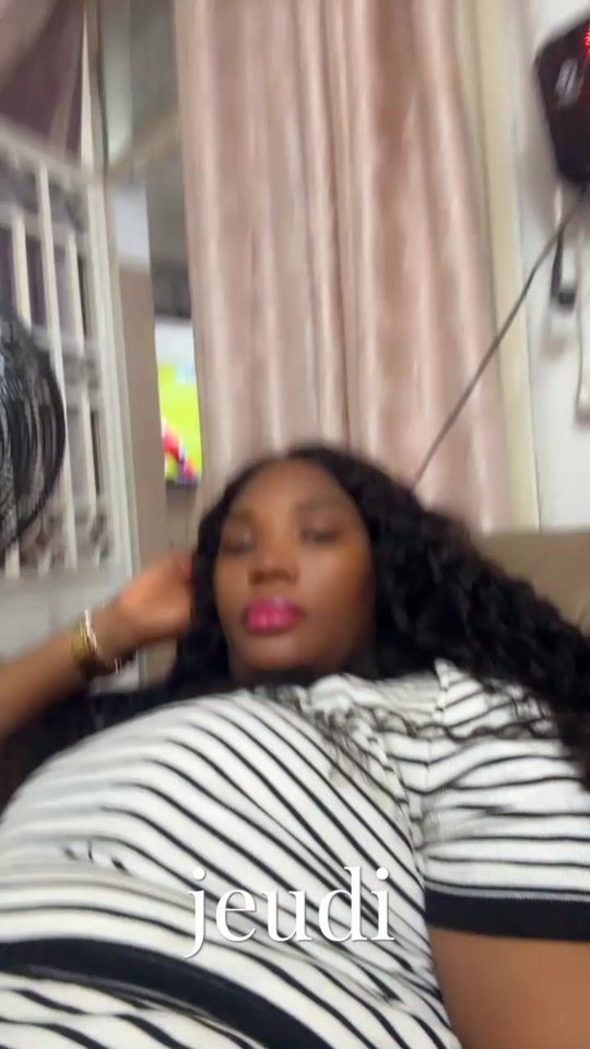 TikTok video thumbnail by linakabelodg