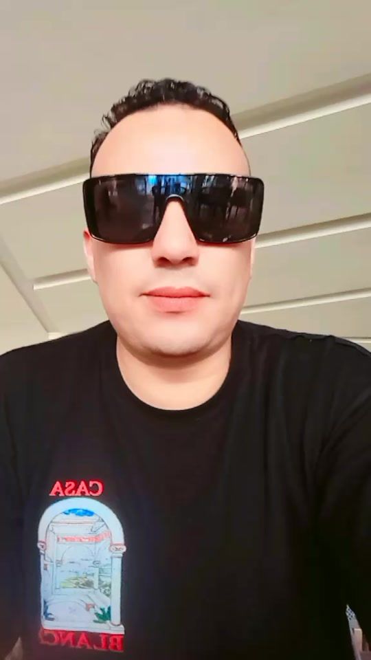 TikTok video thumbnail by abdessamadzaitri2
