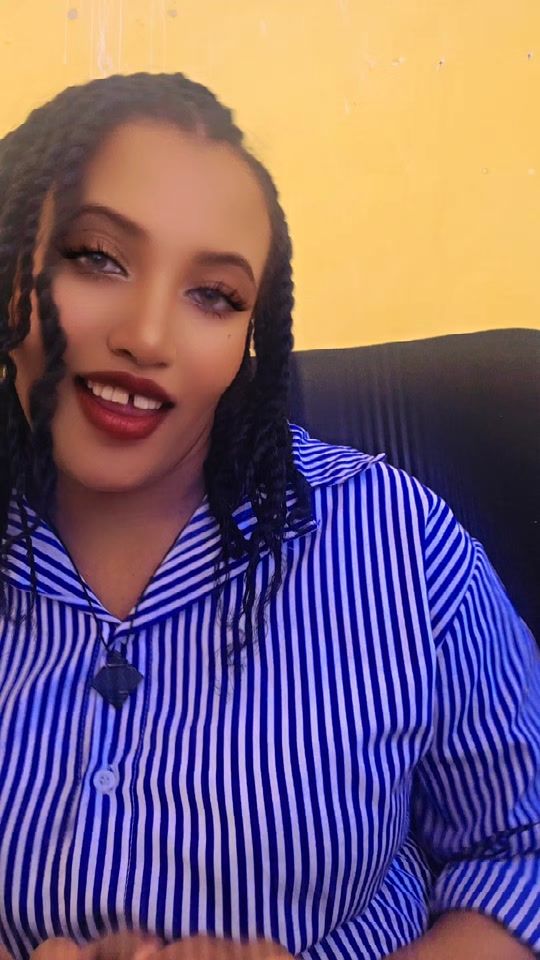 TikTok video thumbnail by saraabye