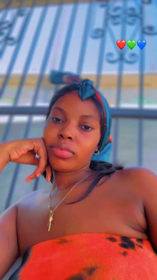TikTok video thumbnail by win_atie