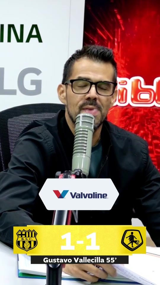 TikTok video thumbnail by radiodiblu