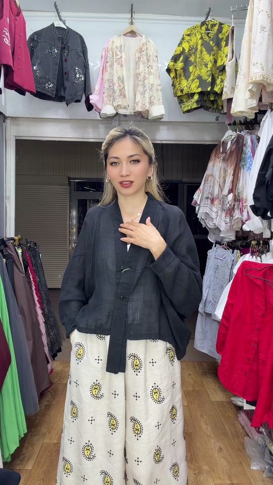 TikTok video thumbnail by lazka33666