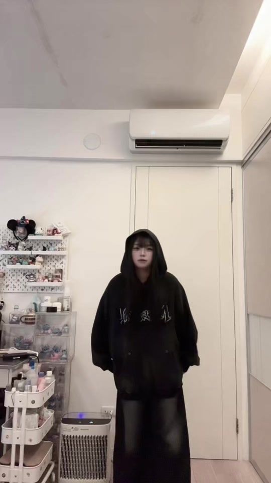 TikTok video thumbnail by tyx2473