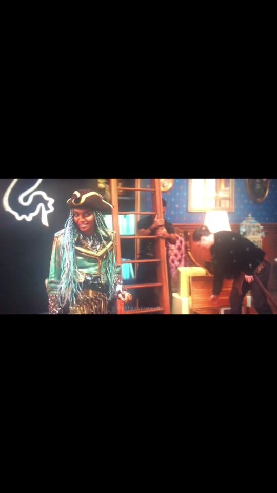 TikTok video thumbnail by tr1pl3sm0ss
