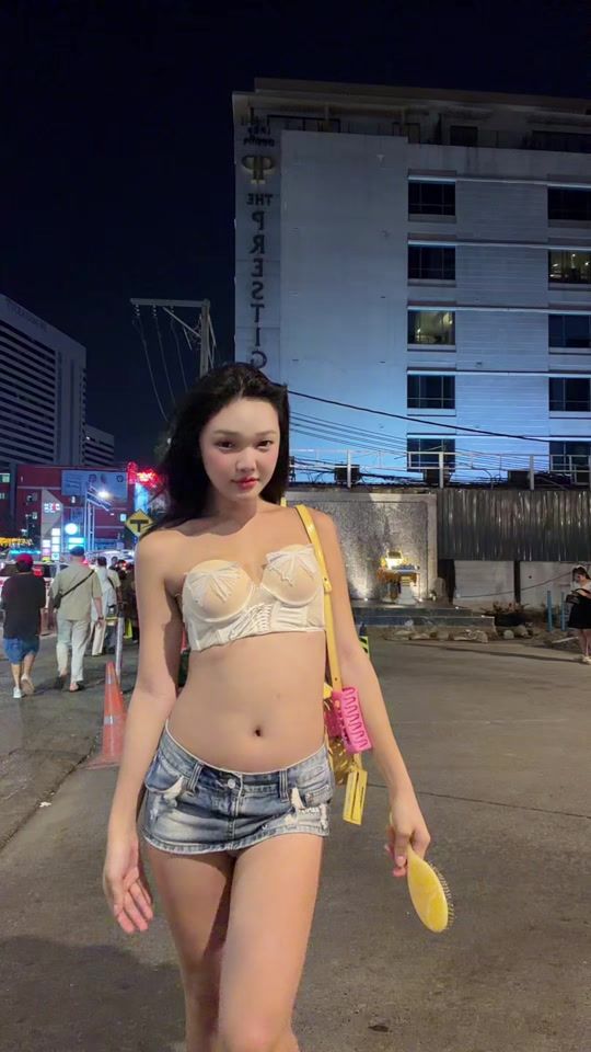TikTok video thumbnail by aindawst