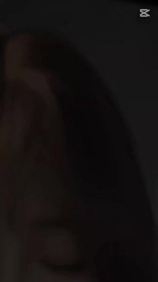 TikTok video thumbnail by flower810916
