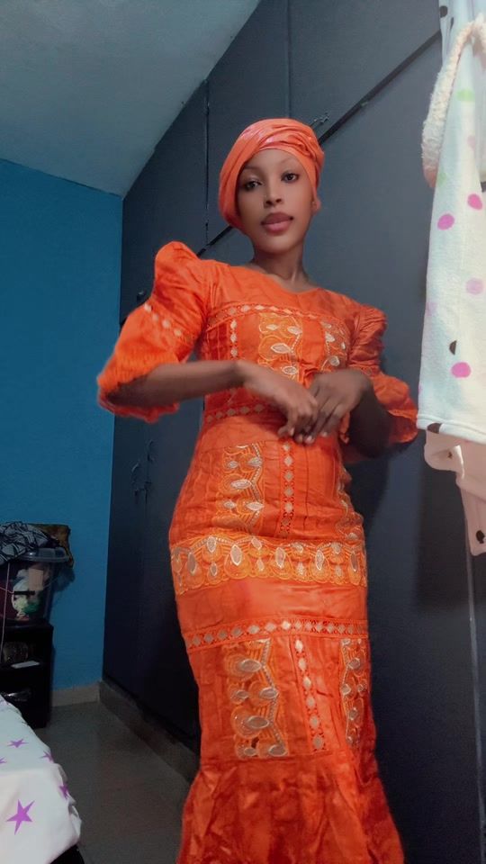 TikTok video thumbnail by bancemonira6