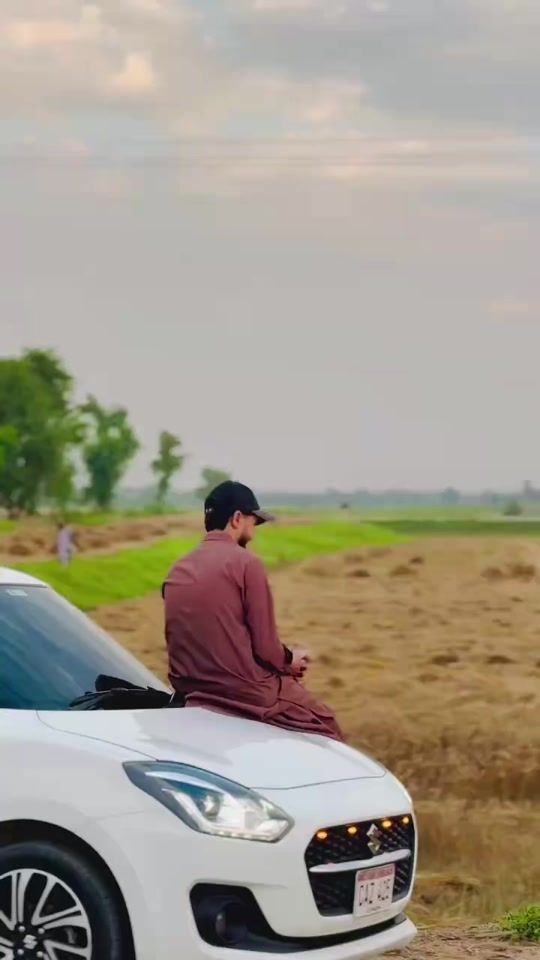 TikTok video thumbnail by talhakhan110786