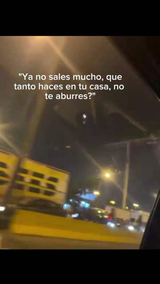 TikTok video thumbnail by danitza.cordova22