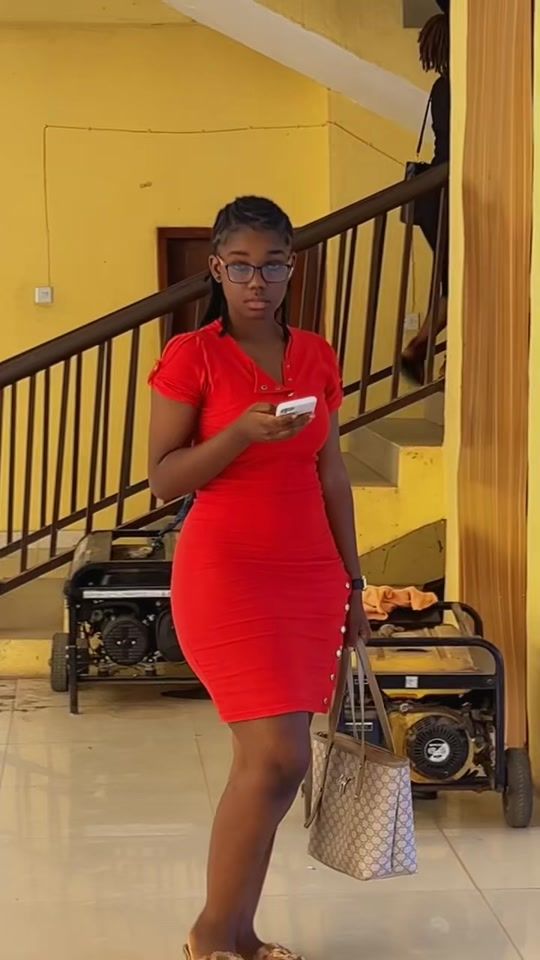 TikTok video thumbnail by classydimple2