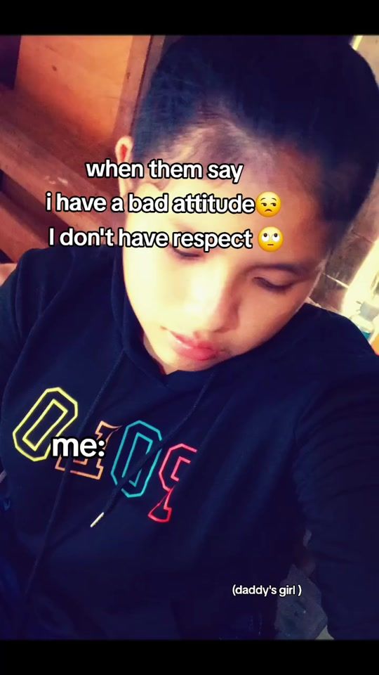 TikTok video thumbnail by n.loner