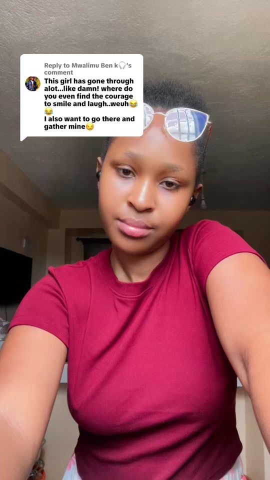 TikTok video thumbnail by venicemoraa