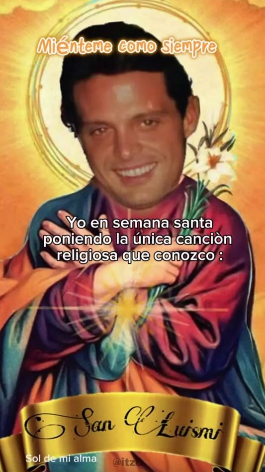 TikTok video thumbnail by soldemialma5