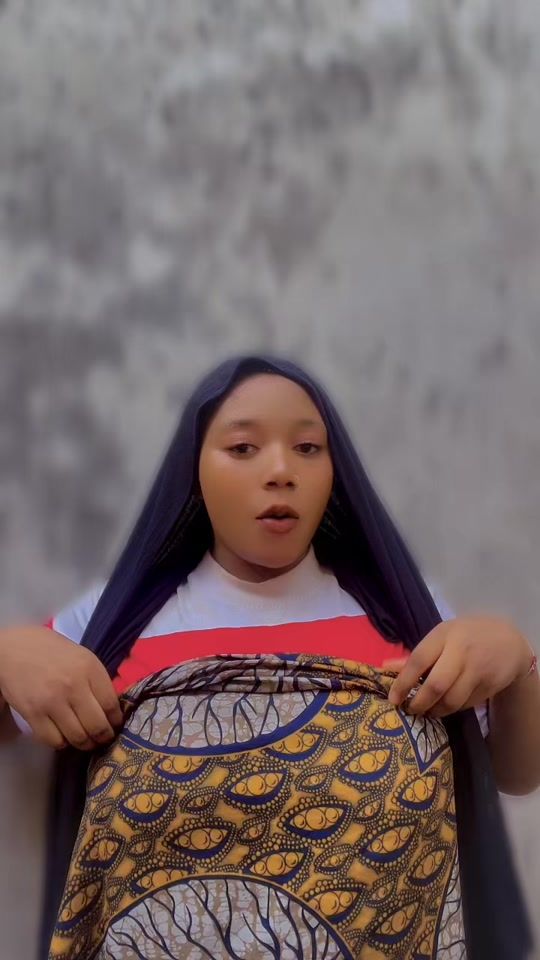 TikTok video thumbnail by nanancy375
