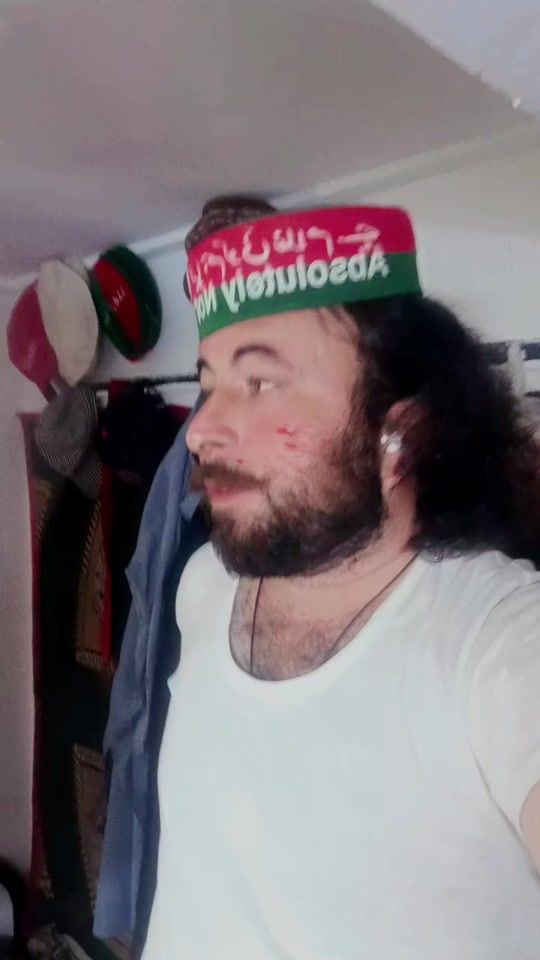 TikTok video thumbnail by lalmuhammad6717