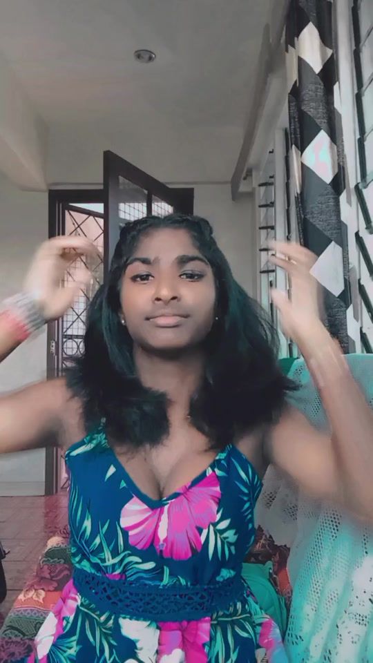 TikTok video thumbnail by miss_untouchable143