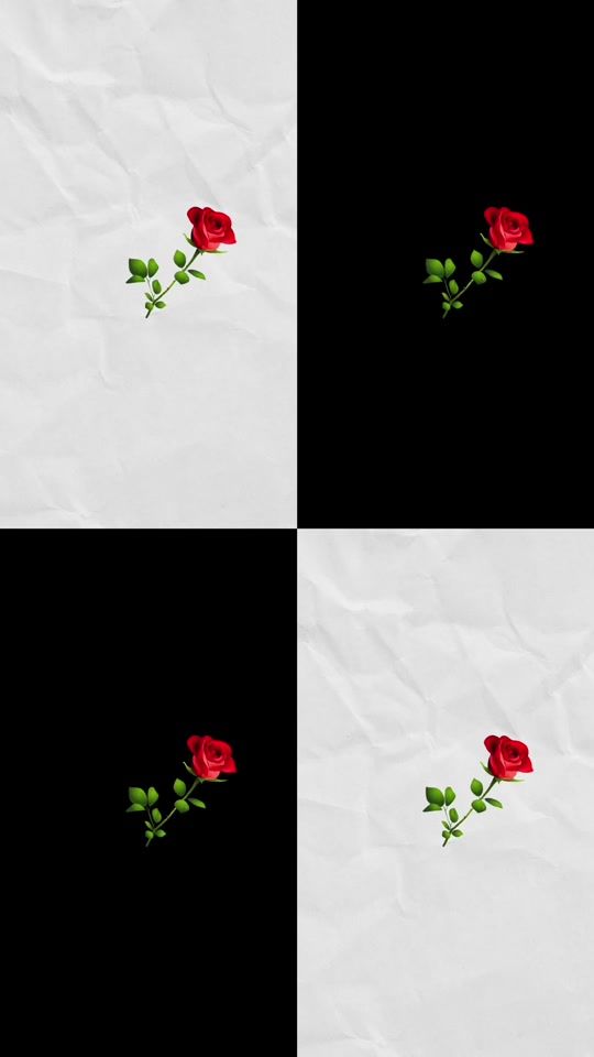 TikTok video thumbnail by abduliukz4n