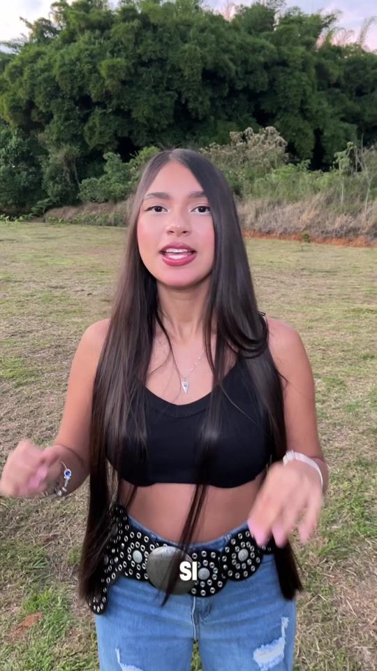 TikTok video thumbnail by martinez.michel