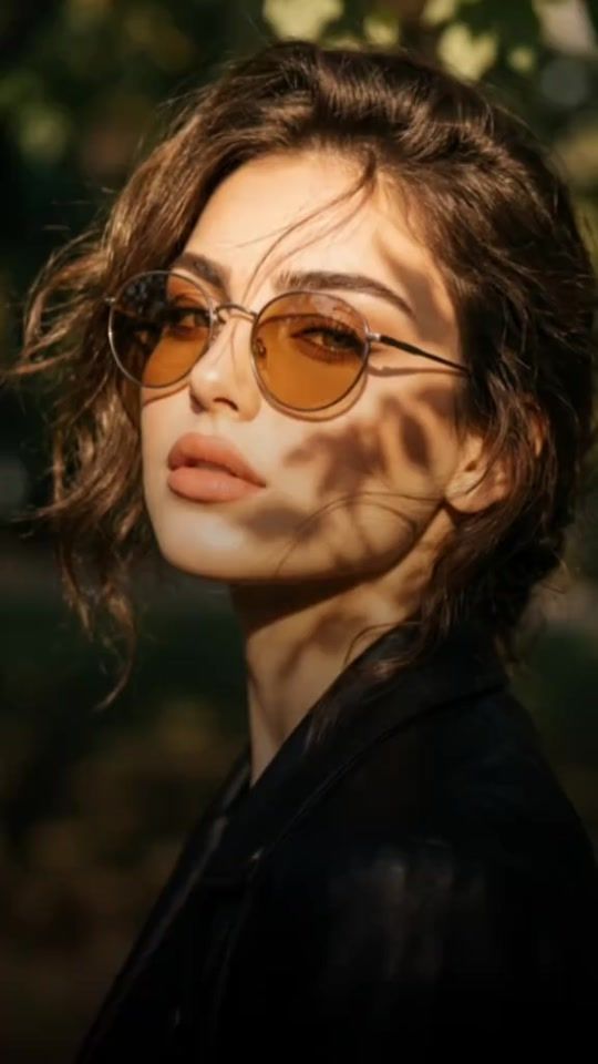TikTok video thumbnail by ro72lbyh