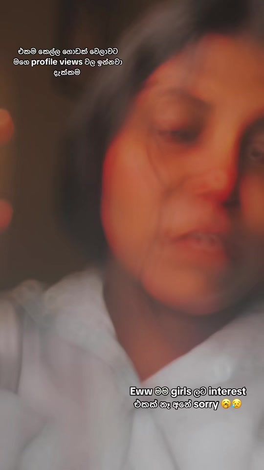 TikTok video thumbnail by vihus26