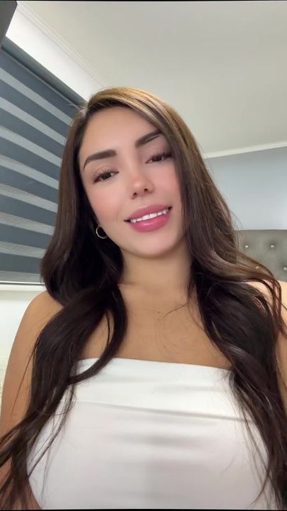 TikTok video thumbnail by ferechiburuu