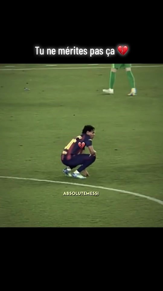 TikTok video thumbnail by fcbarcelo133