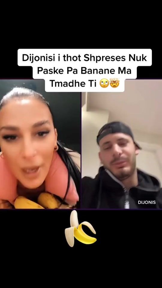 TikTok video thumbnail by viral.cv