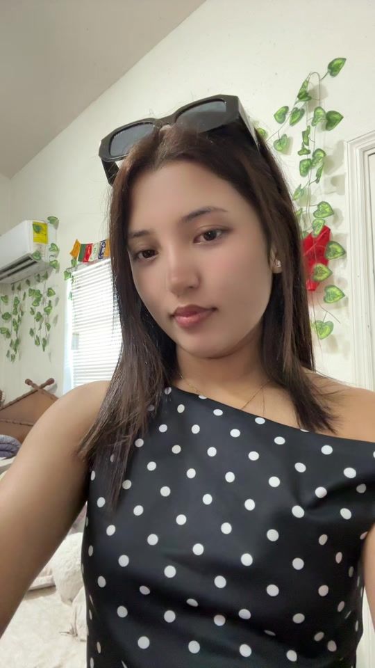 TikTok video thumbnail by _amishathapa