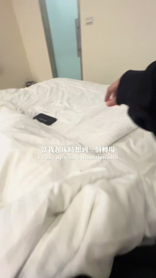TikTok video thumbnail by tonyun_