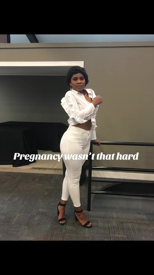 TikTok video thumbnail by guyanesepinky