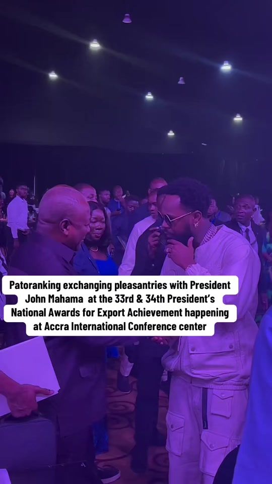 TikTok video thumbnail by kojo__lipsy