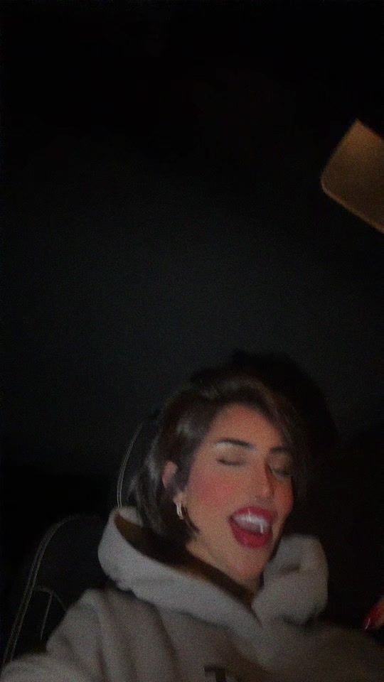 TikTok video thumbnail by roudaalmzrouei_