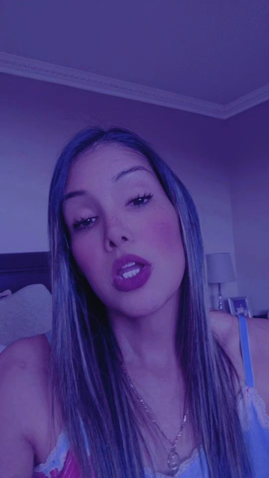 TikTok video thumbnail by yimc06