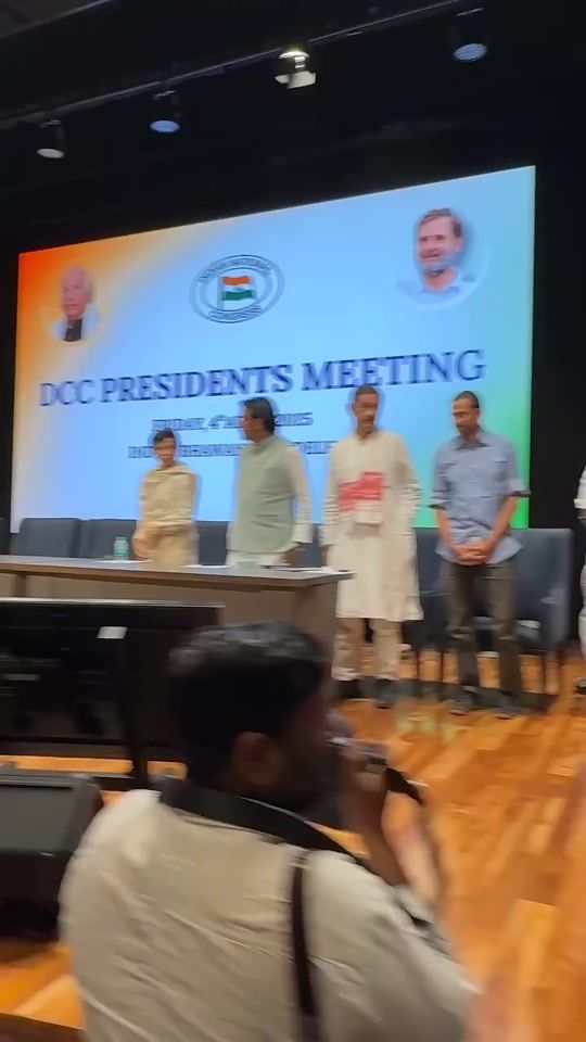 TikTok video thumbnail by abu_shifas