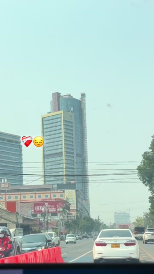 TikTok video thumbnail by nploojsiab66