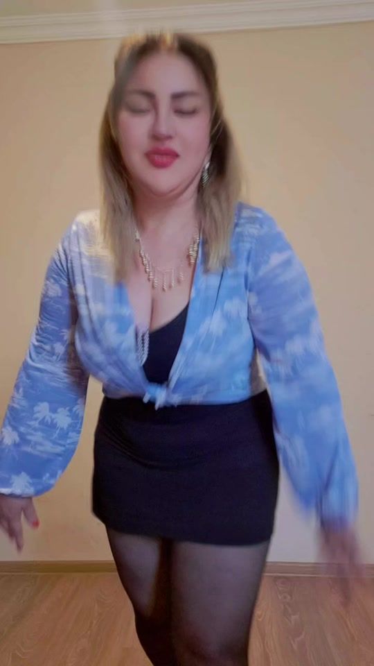 TikTok video thumbnail by ilos219