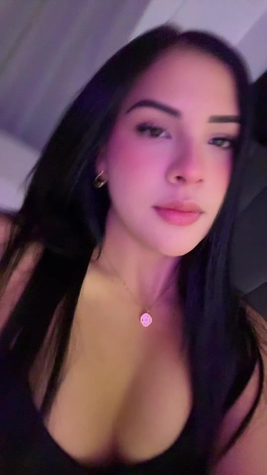 TikTok video thumbnail by barbiefer_