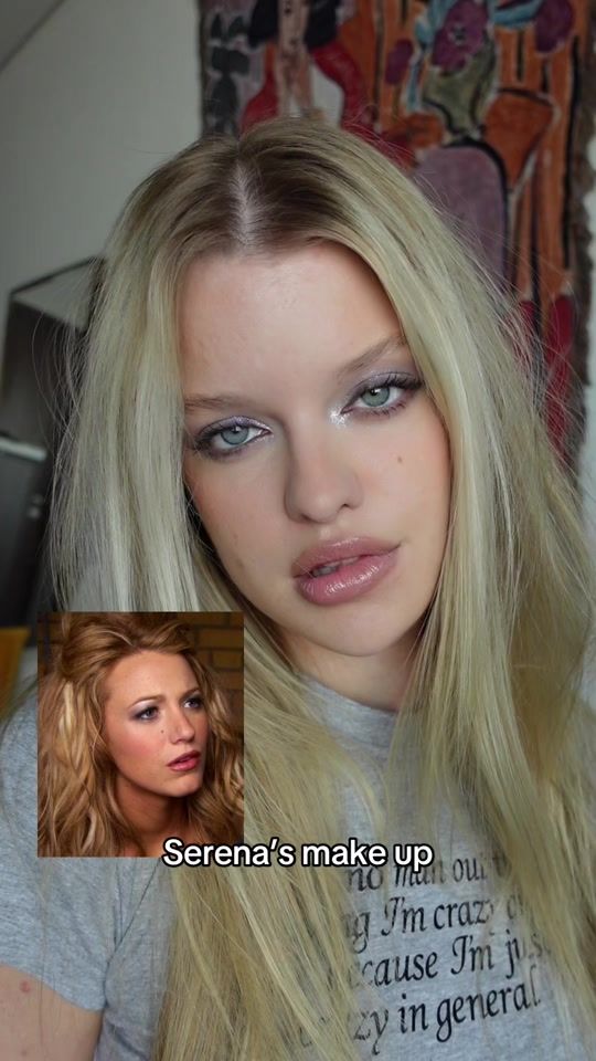 TikTok video thumbnail by kristikrime
