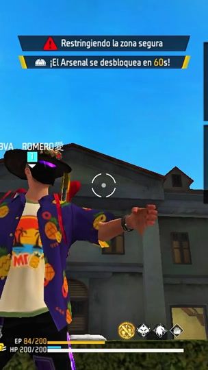TikTok video thumbnail by soyromero01