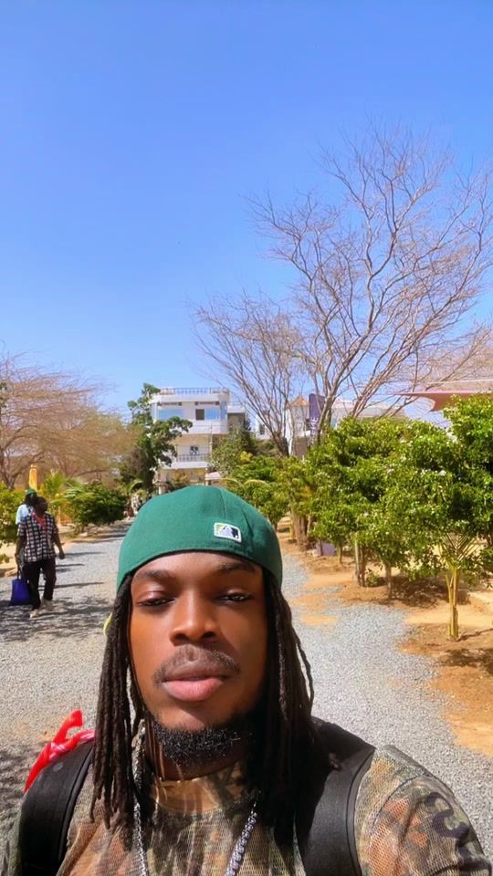 TikTok video thumbnail by le_wooboy