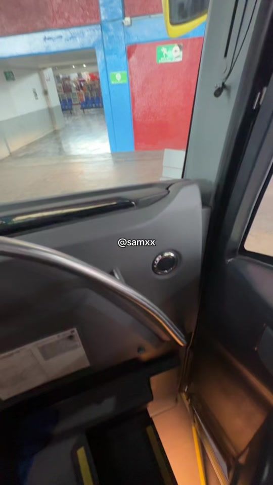 TikTok video thumbnail by samxx_57