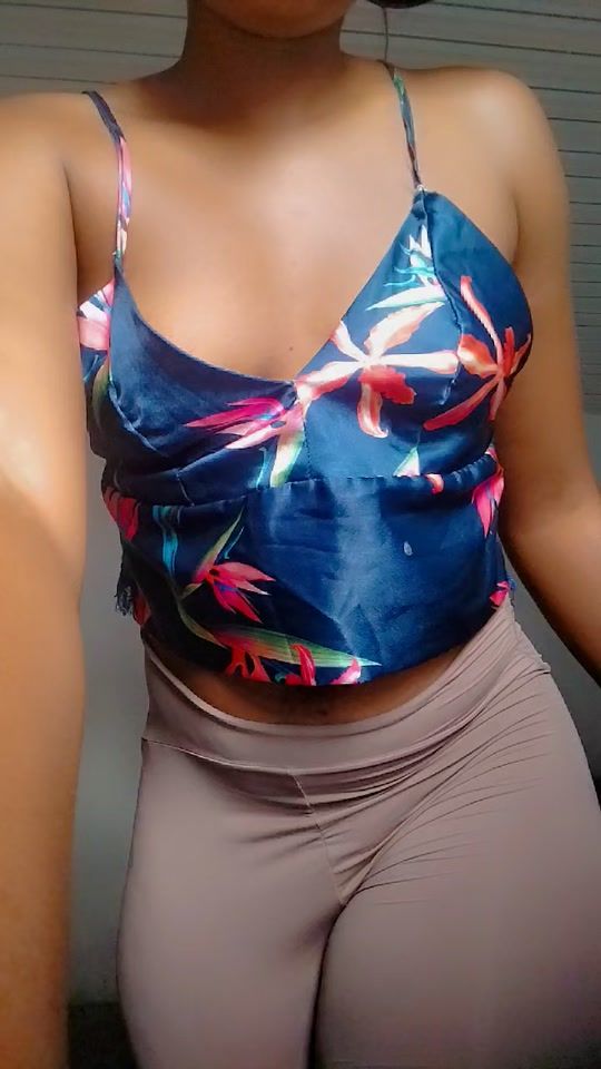 TikTok video thumbnail by umu.alapha
