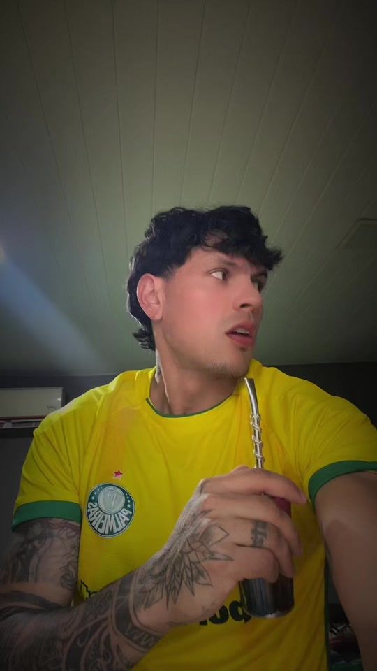 TikTok video thumbnail by fredggomez