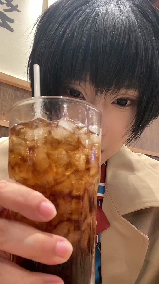 TikTok video thumbnail by ris_rax