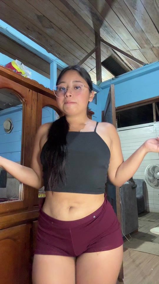 TikTok video thumbnail by naty_21b