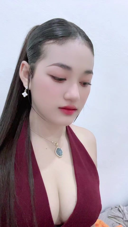 TikTok video thumbnail by .ounda